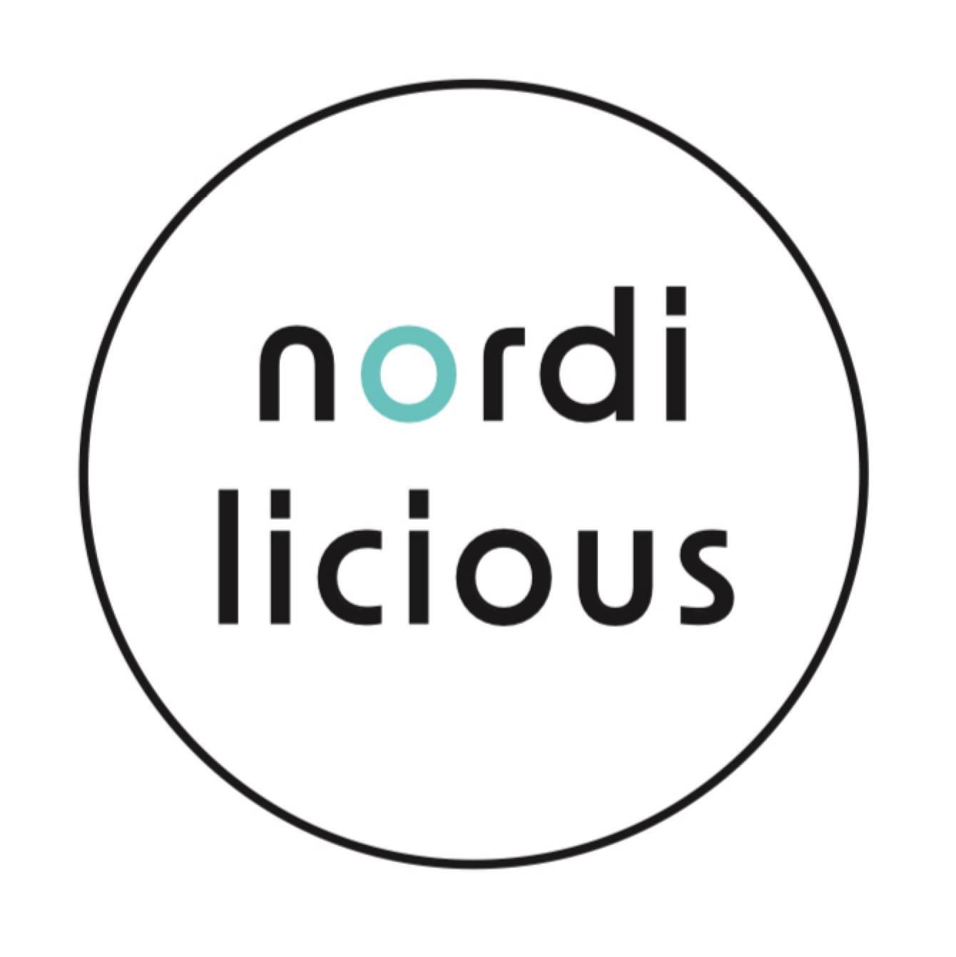 nordilicious 